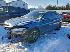 3VWCB7BUXKM139064 2019 VOLKSWAGEN JETTA