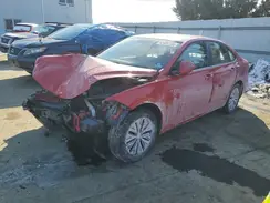 3VWCB7BUXKM139257 2019 VOLKSWAGEN JETTA
