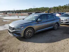 3VWCB7BUXKM142319 2019 VOLKSWAGEN JETTA