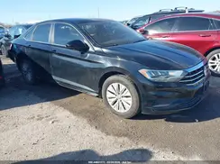 3VWCB7BUXKM142692 2019 VOLKSWAGEN JETTA