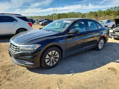 3VWCB7BUXKM143499 2019 VOLKSWAGEN JETTA