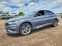 3VWCB7BUXKM144572 2019 VOLKSWAGEN JETTA