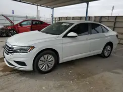 3VWCB7BUXKM144667 2019 VOLKSWAGEN JETTA