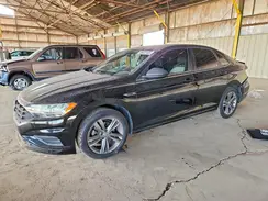 3VWCB7BUXKM148007 2019 VOLKSWAGEN JETTA