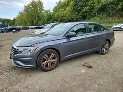 3VWCB7BUXKM149206 2019 VOLKSWAGEN JETTA