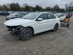 3VWCB7BUXKM149917 2019 VOLKSWAGEN JETTA