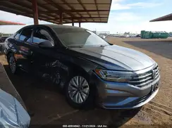 3VWCB7BUXKM154356 2019 VOLKSWAGEN JETTA