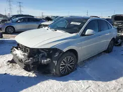 3VWCB7BUXKM155975 2019 VOLKSWAGEN JETTA