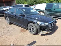 3VWCB7BUXKM158116 2019 VOLKSWAGEN JETTA
