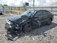 3VWCB7BUXKM161873 2019 VOLKSWAGEN JETTA