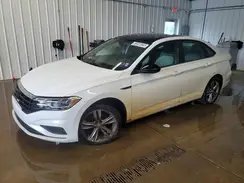 3VWCB7BUXKM168208 2019 VOLKSWAGEN JETTA