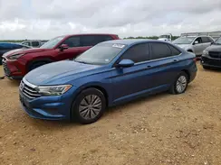 3VWCB7BUXKM194453 2019 VOLKSWAGEN JETTA