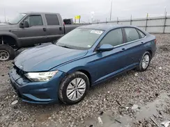 3VWCB7BUXKM198891 2019 VOLKSWAGEN JETTA