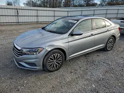 3VWCB7BUXKM199376 2019 VOLKSWAGEN JETTA