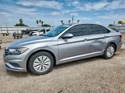 3VWCB7BUXKM201787 2019 VOLKSWAGEN JETTA
