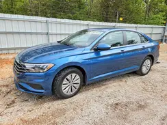3VWCB7BUXKM202017 2019 VOLKSWAGEN JETTA