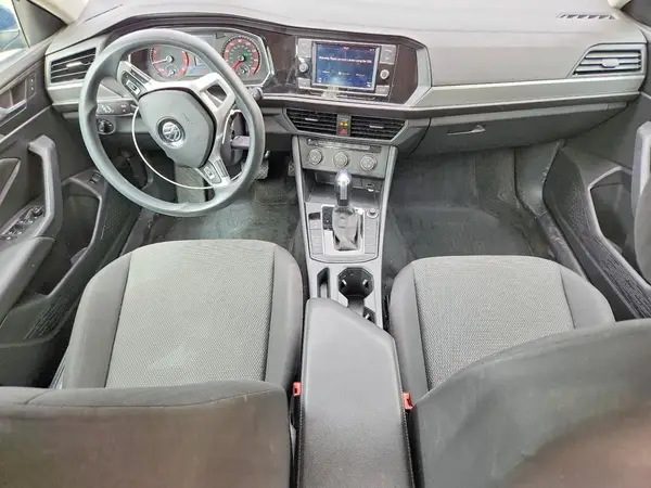 3VWCB7BUXKM202017 2019 VOLKSWAGEN JETTA - Image 8