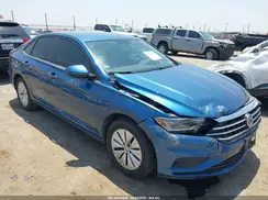 3VWCB7BUXKM202289 2019 VOLKSWAGEN JETTA