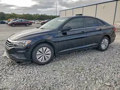 3VWCB7BUXKM202583 2019 VOLKSWAGEN JETTA