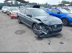 3VWCB7BUXKM203233 2019 VOLKSWAGEN JETTA
