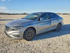 3VWCB7BUXKM205564 2019 VOLKSWAGEN JETTA