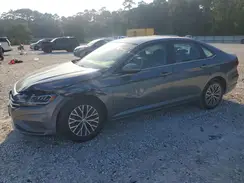 3VWCB7BUXKM206164 2019 VOLKSWAGEN JETTA