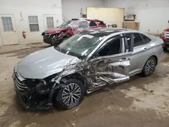 3VWCB7BUXKM207525 2019 VOLKSWAGEN JETTA