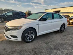 3VWCB7BUXKM214507 2019 VOLKSWAGEN JETTA