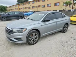 3VWCB7BUXKM215835 2019 VOLKSWAGEN JETTA