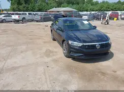 3VWCB7BUXKM219433 2019 VOLKSWAGEN JETTA