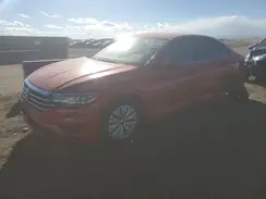 3VWCB7BUXKM221036 2019 VOLKSWAGEN JETTA