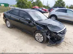 3VWCB7BUXKM225118 2019 VOLKSWAGEN JETTA
