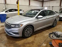 3VWCB7BUXKM225488 2019 VOLKSWAGEN JETTA