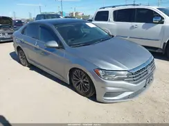 3VWCB7BUXKM225491 2019 VOLKSWAGEN JETTA