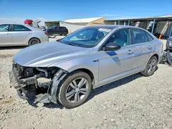 3VWCB7BUXKM226897 2019 VOLKSWAGEN JETTA