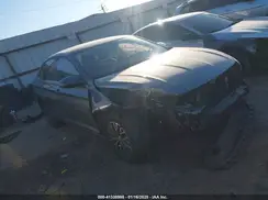 3VWCB7BUXKM228276 2019 VOLKSWAGEN JETTA