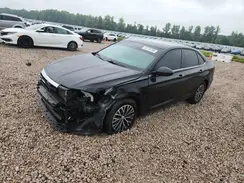 3VWCB7BUXKM229315 2019 VOLKSWAGEN JETTA
