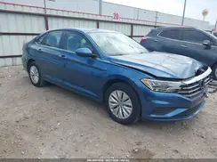 3VWCB7BUXKM229637 2019 VOLKSWAGEN JETTA
