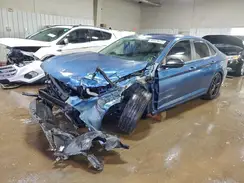 3VWCB7BUXKM229671 2019 VOLKSWAGEN JETTA
