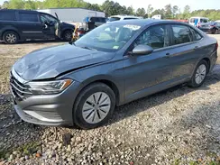 3VWCB7BUXKM234238 2019 VOLKSWAGEN JETTA