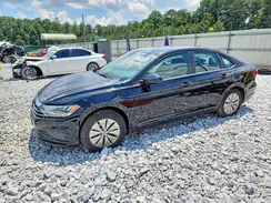 3VWCB7BUXKM235308 2019 VOLKSWAGEN JETTA