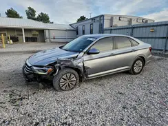 3VWCB7BUXKM235468 2019 VOLKSWAGEN JETTA