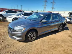 3VWCB7BUXKM239777 2019 VOLKSWAGEN JETTA