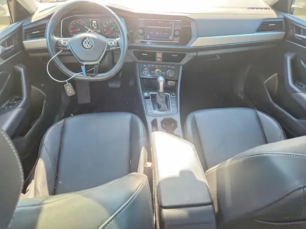 3VWCB7BUXKM239777 2019 VOLKSWAGEN JETTA - Image 8