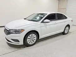 3VWCB7BUXKM241397 2019 VOLKSWAGEN JETTA