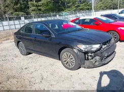3VWCB7BUXKM242212 2019 VOLKSWAGEN JETTA