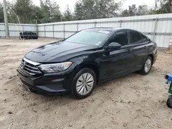 3VWCB7BUXKM242565 2019 VOLKSWAGEN JETTA