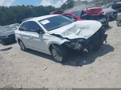 3VWCB7BUXKM243277 2019 VOLKSWAGEN JETTA