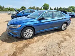 3VWCB7BUXKM243750 2019 VOLKSWAGEN JETTA