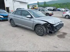 3VWCB7BUXKM245434 2019 VOLKSWAGEN JETTA